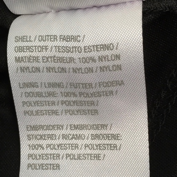 🎉 SALE Du Jour Embroidered Tulle Top - Picture 9 of 9